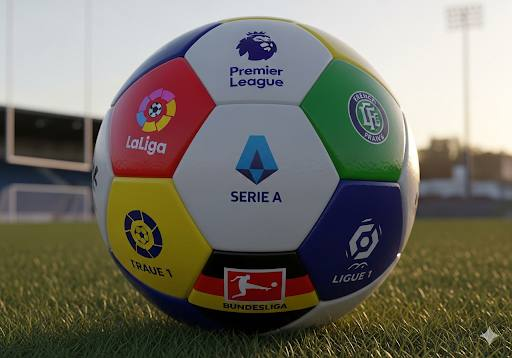 CM0304妖人经典集合 托莱多 齐乌门托 JR 土豆